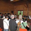 Bild 1 053
